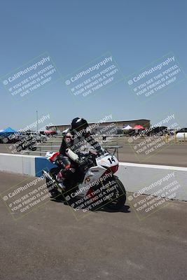 media/Jun-08-2025-TrackDaz (Sun) [[dc1ba13c79]]/Around the Pits/